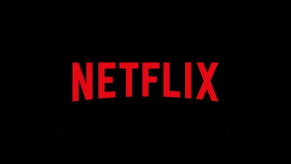 Netflix US Region 4k Renewable (Personal) - Image 2