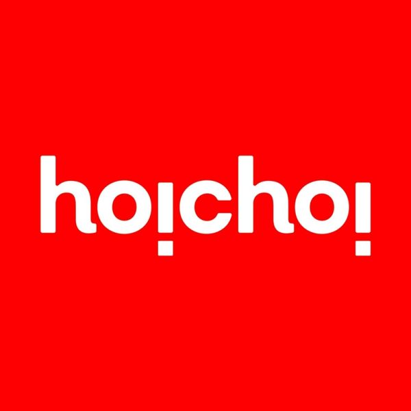 Hoichoi Subscription Renewable