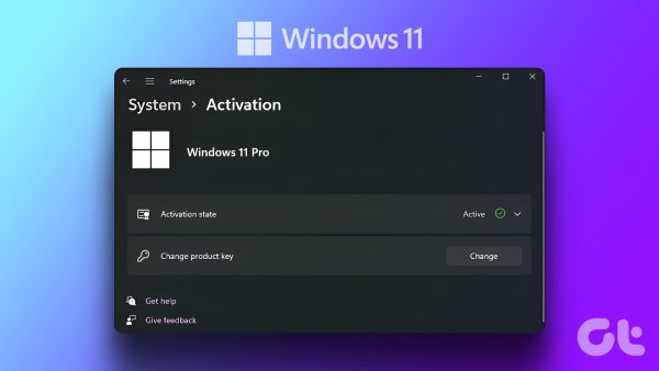 Windows 11 Pro License Key Lifetime - Image 12