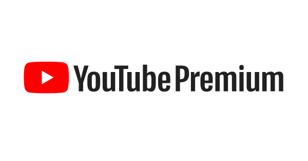 YouTube Premium BD Region Monthly (Renewable) - Image 2