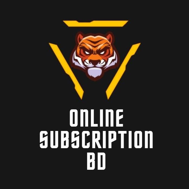 Online Subscription BD