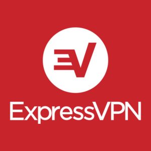 Express VPN