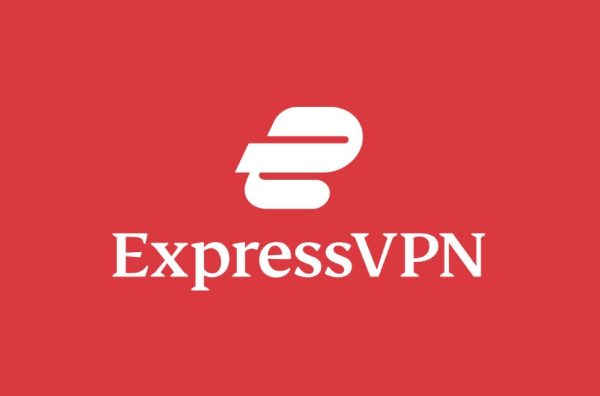 Express VPN Renewable (Personal) - Image 3