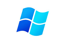 Microsoft Windows