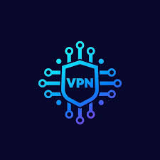 Premium VPN