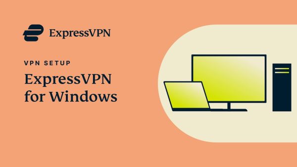 Express VPN Renewable (Personal) - Image 6