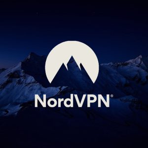 Nord VPN