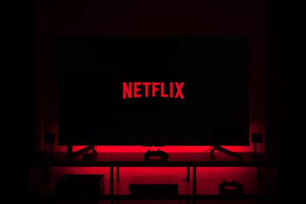 Netflix BD Region 4k Renewable (Shared) - Image 2