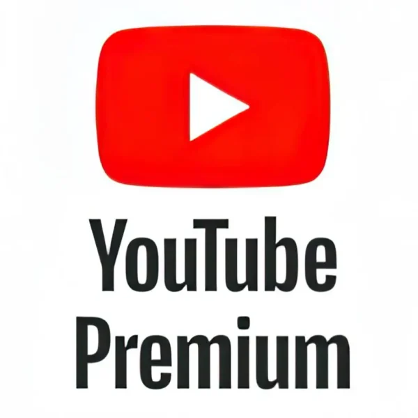 YouTube Premium BD Region Monthly (Renewable)