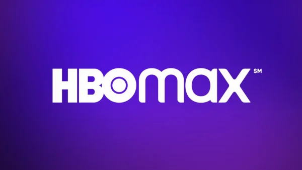 HBO Max 4k Renewable (Shared) - Image 2